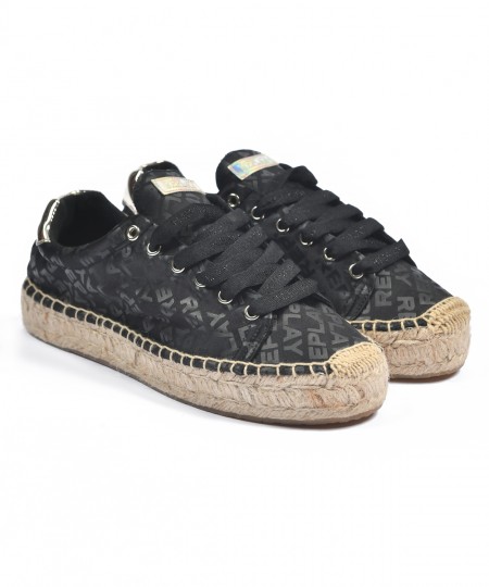 450-espadrile-nash-allover-rf220078t-boja-black-WgRKOP
