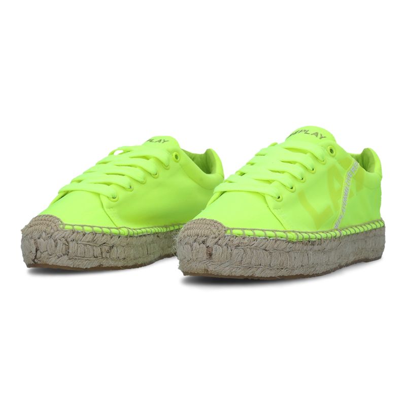 zenske-spagerice-replay-nash-fluo-lace-RF220071T-2327-3