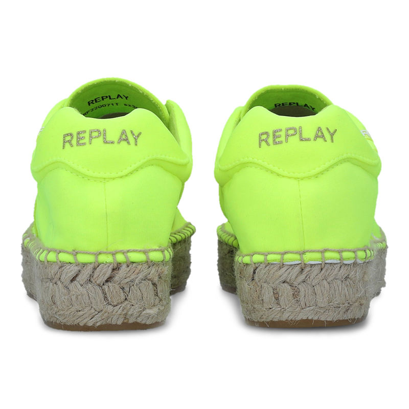 zenske-spagerice-replay-nash-fluo-lace-RF220071T-2327-4