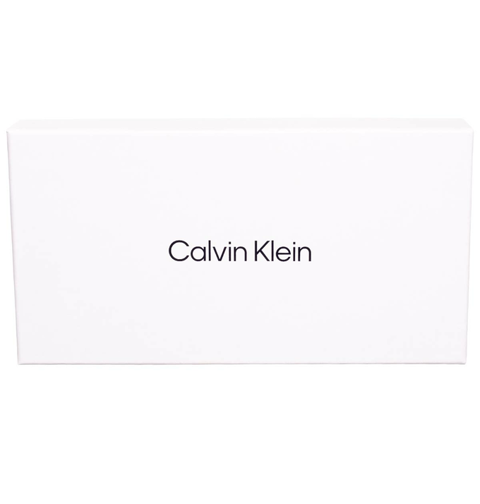 CALVIN-KLEIN-BEZPECNA-DAMSKA-PENEZENKA-MINIMAL-HARDWARE-Z-A-BROWN-K60K609919-RBC-246653-680x714