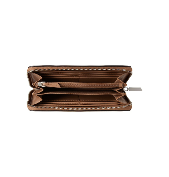 Calvin-Klein-MINIMAL-HARDWARE-Z-A-K60K609919-RBC-244139-680x714