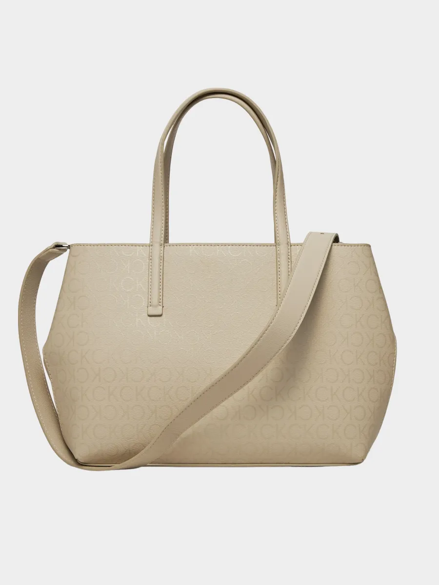 Calvin-Klein-zenska-torba-CKK60K611758-PEA-02