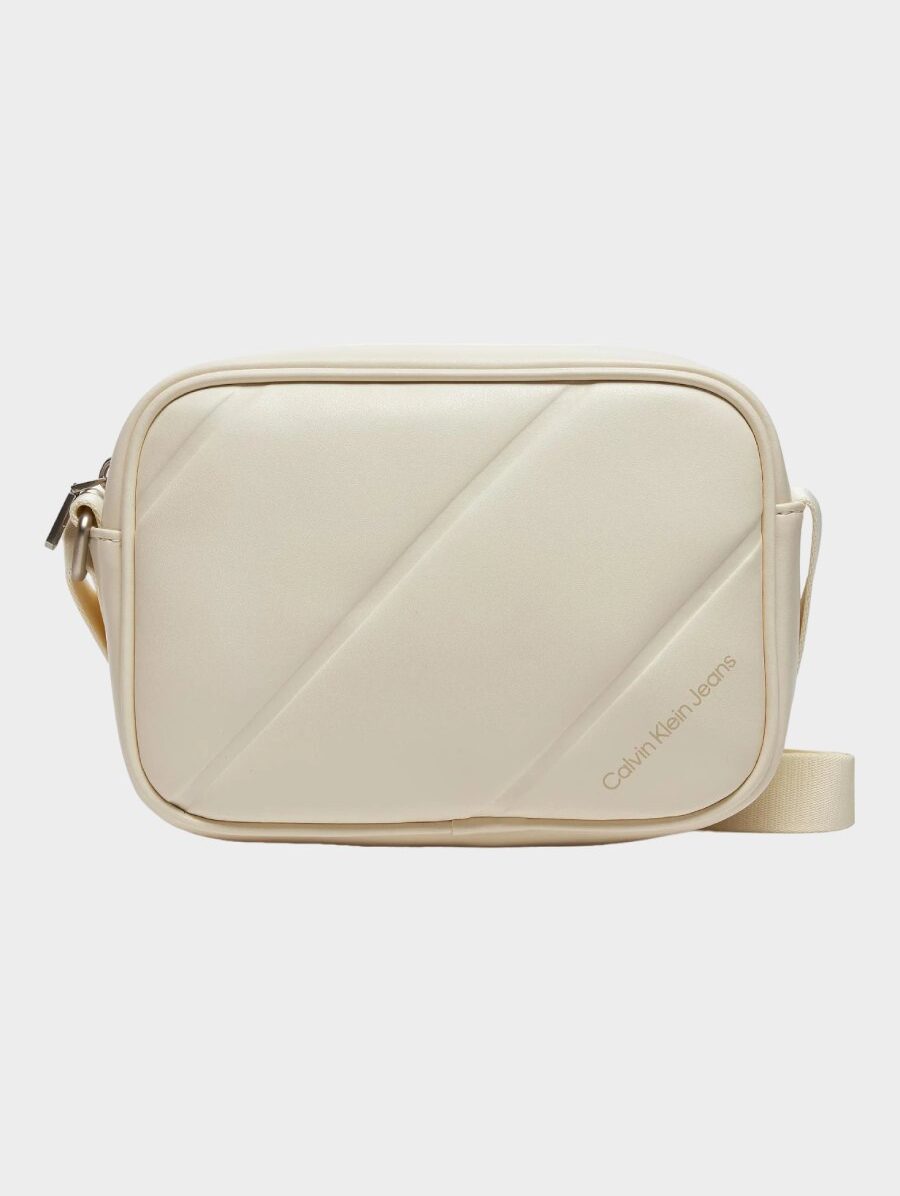 Calvin-Klein-zenska-torbica-CKK60K611821-YAN-01-e1711455566583
