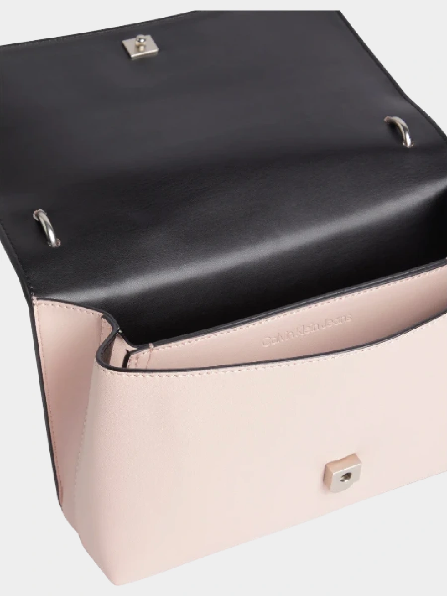 Calvin-Klein-zenska-torbica-CKK60K611866-TFT-02