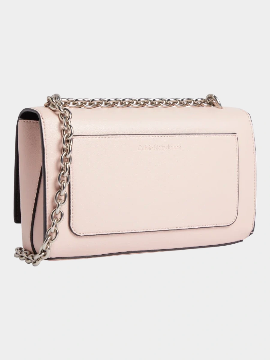 Calvin-Klein-zenska-torbica-CKK60K611866-TFT-03
