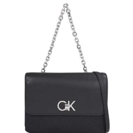 Calvin Klein - Mini ženska torba