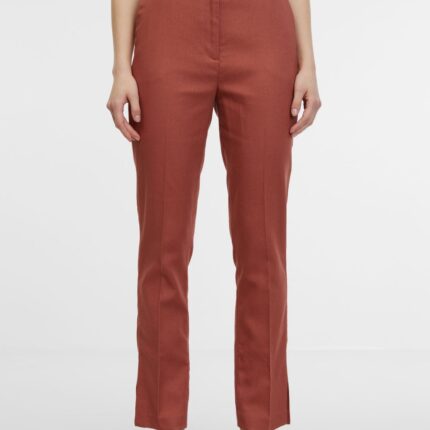 Orsay - Ženske pantalone