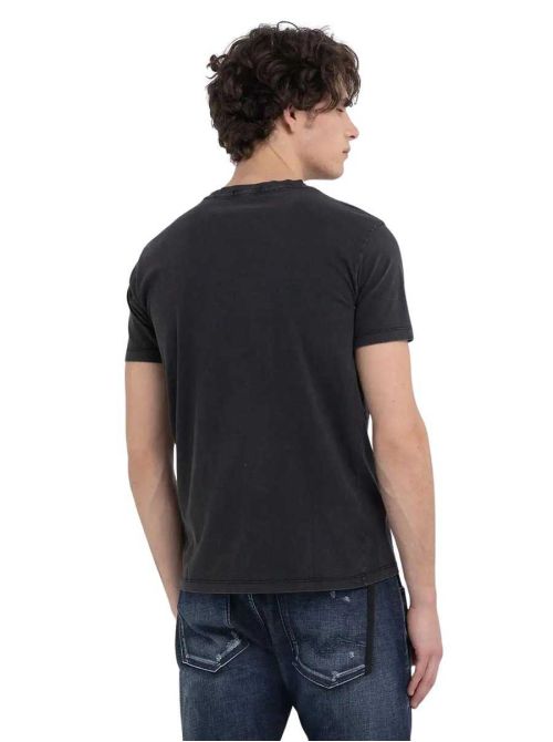 rm6671-22658lm-099-2-88686