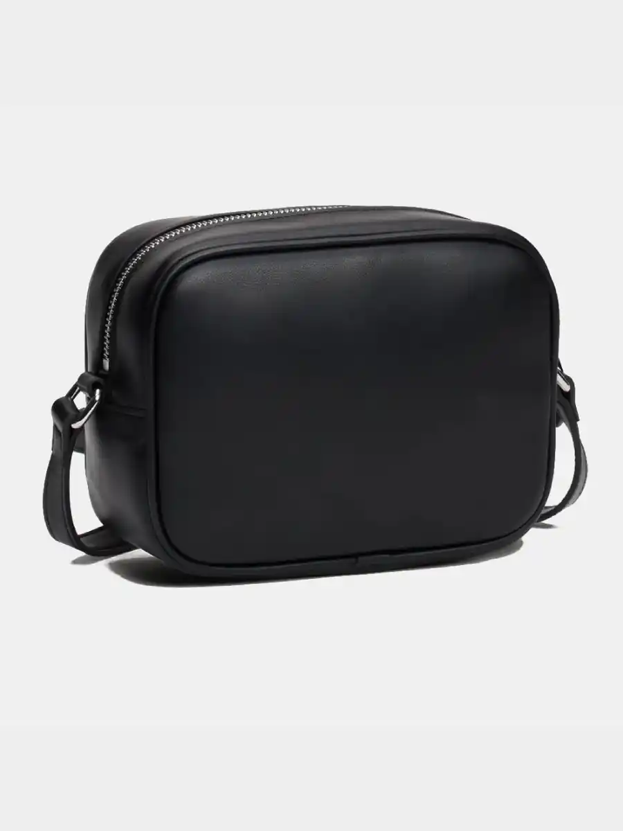 Tommy-Hilfiger-zenska-torbica-THAW0AW16274-BDS-02