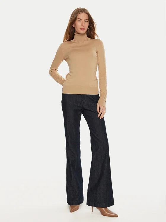 guess-dolcevita-paule-w2br53-z2v62-bez-regular-fit-0000304248238-(1)