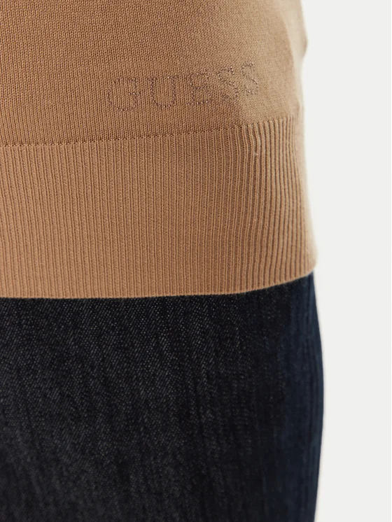guess-dolcevita-paule-w2br53-z2v62-bez-regular-fit-0000304248238-(4)