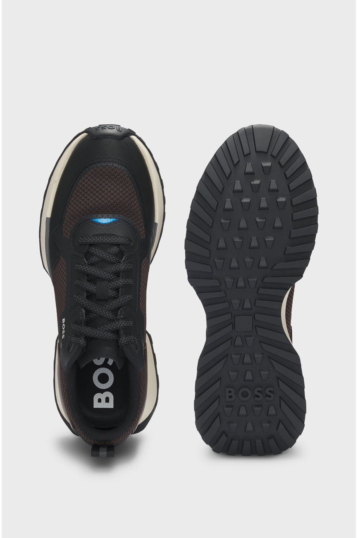 1-org-zoom-(1)