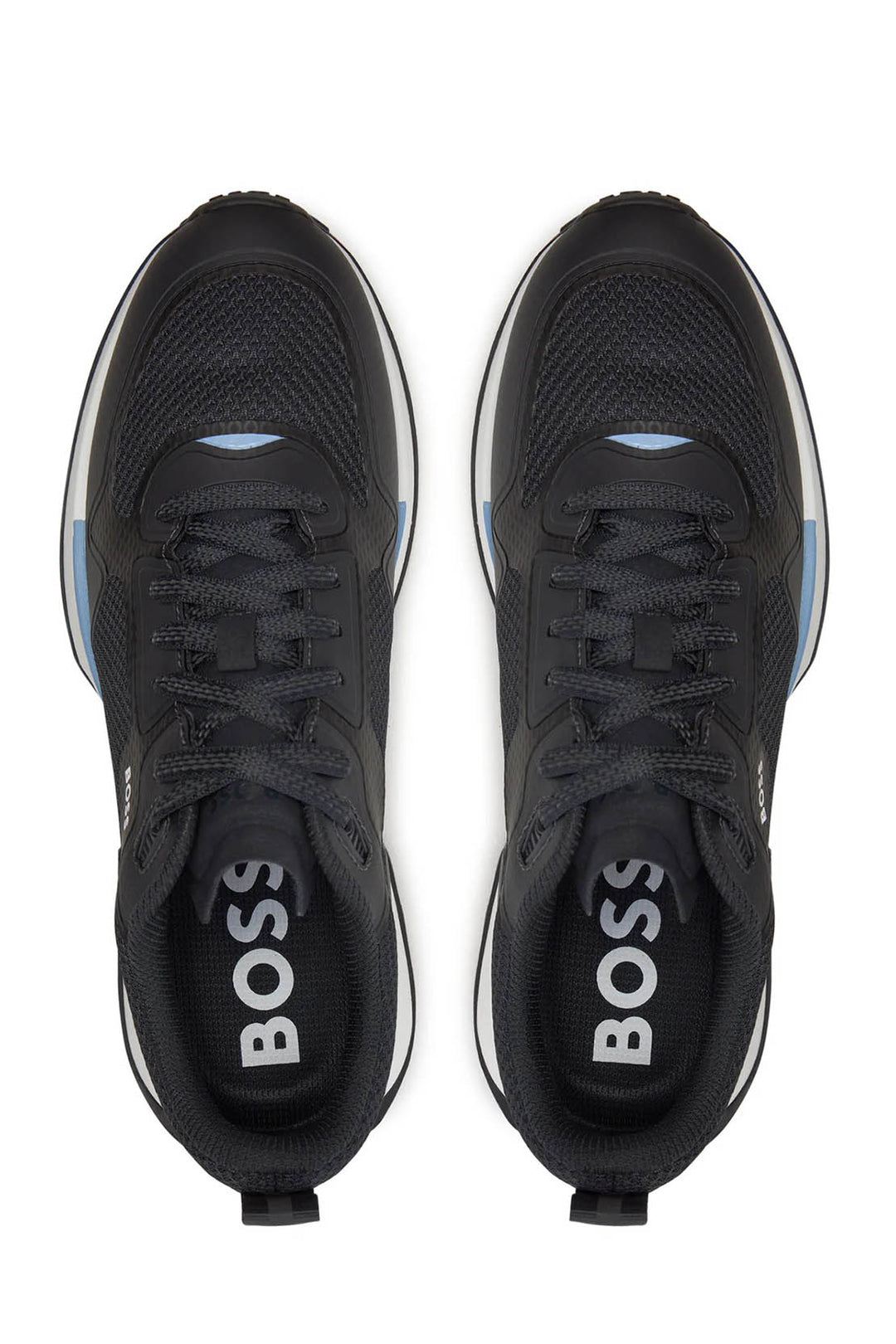 50513195401JONAHRunningShoesinDarkBlue3-1080x