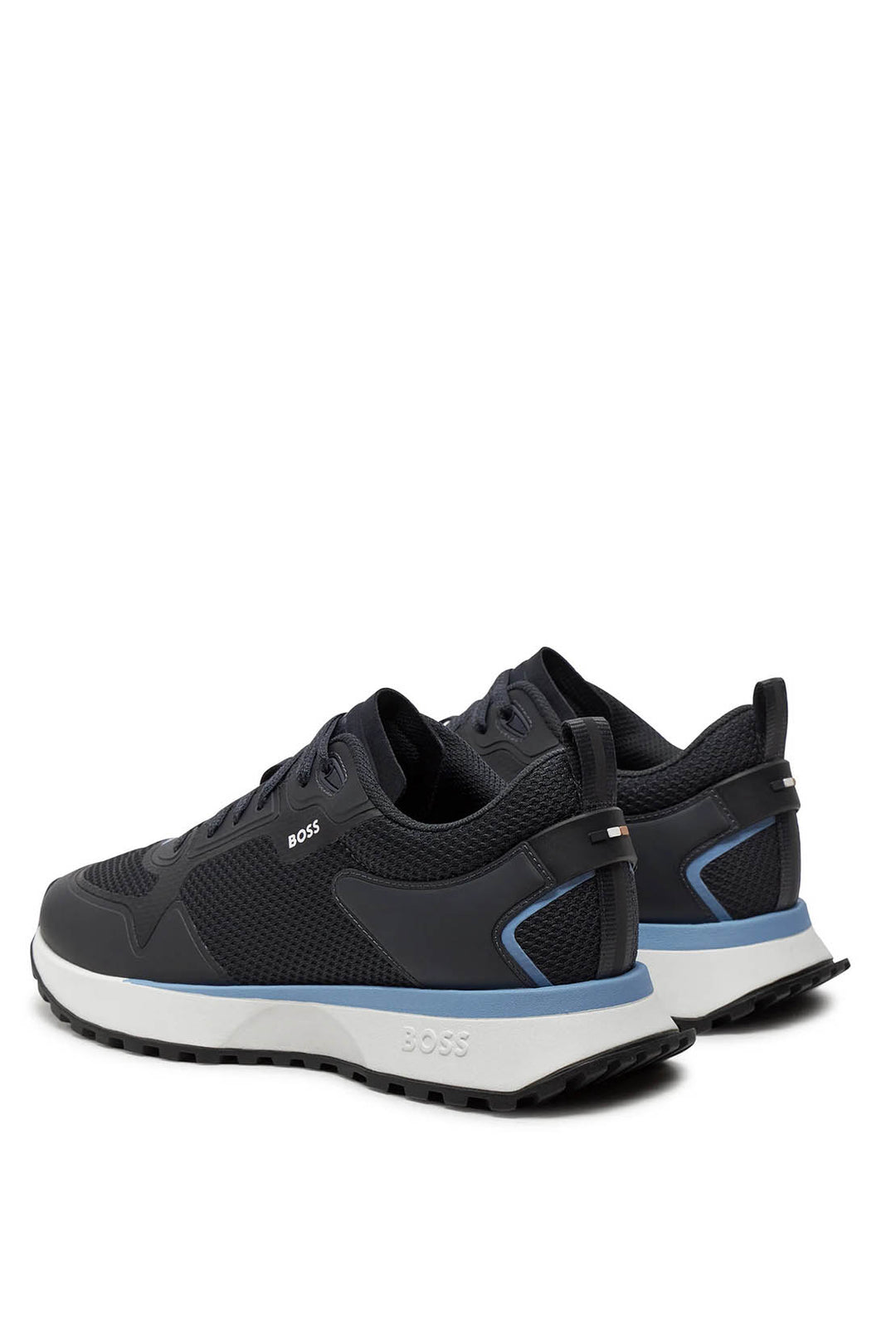 50513195401JONAHRunningShoesinDarkBlue4-1080x