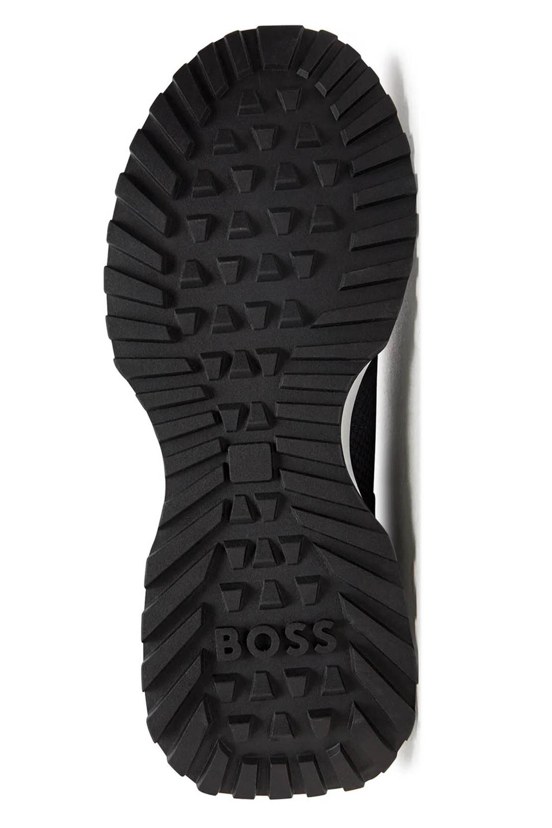 50513195401JONAHRunningShoesinDarkBlue5-1080x