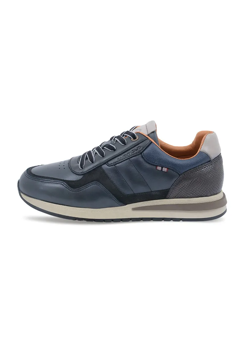 805362-Navy-1-24d670eefdbabdaa6faa07582db76445.jpg