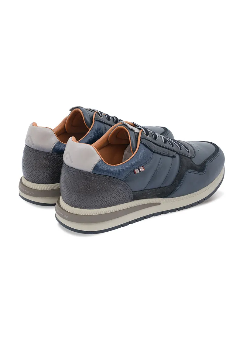 805362-Navy-3-4a4fd9a958bc7863ee6f4b64bb8d8e3c.jpg