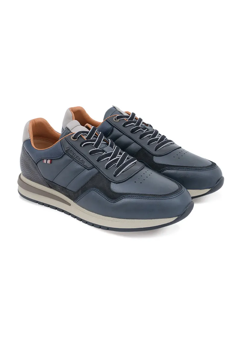 805362-Navy-5cd7e2f253341dc8db05c3f8850821db.jpg