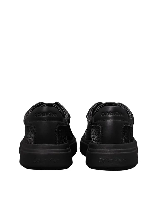 CKHM0HM01557-0GT-4