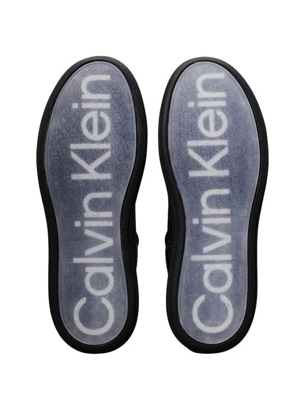 CKHM0HM01557-0GT-5