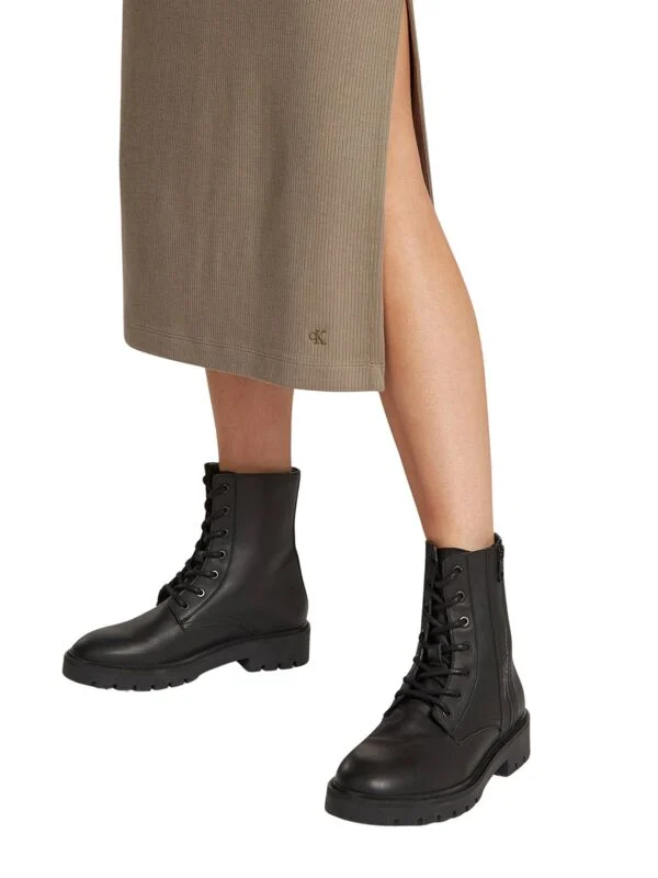CKJ20J224165-PAV-3