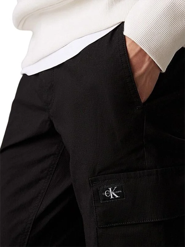 CKJ30J326438-BEH-3