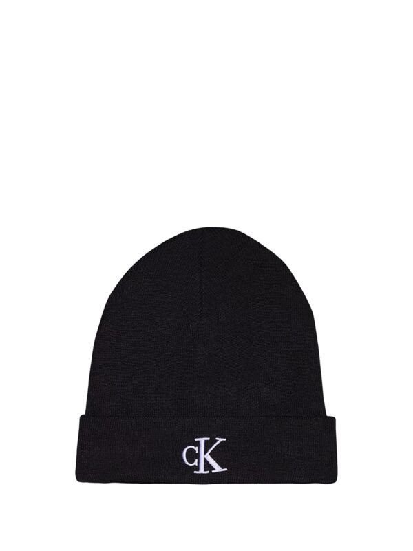 CKK50K512145-BEH-1