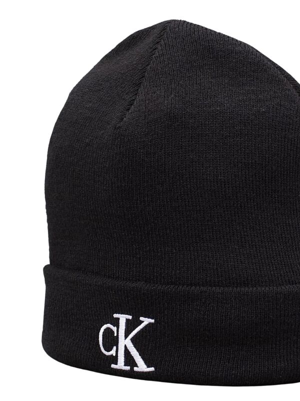 CKK50K512145-BEH-5