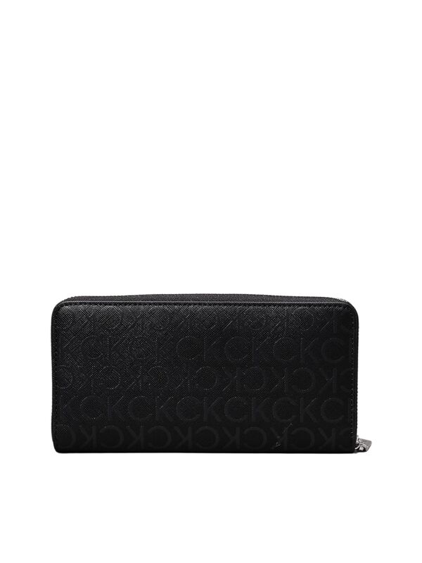 CKK60K612672-0GM-2