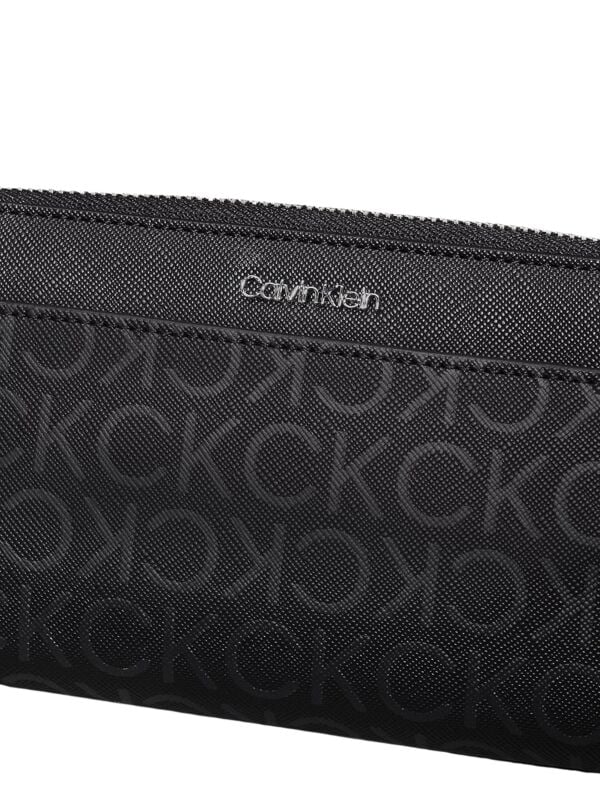 CKK60K612672-0GM-3