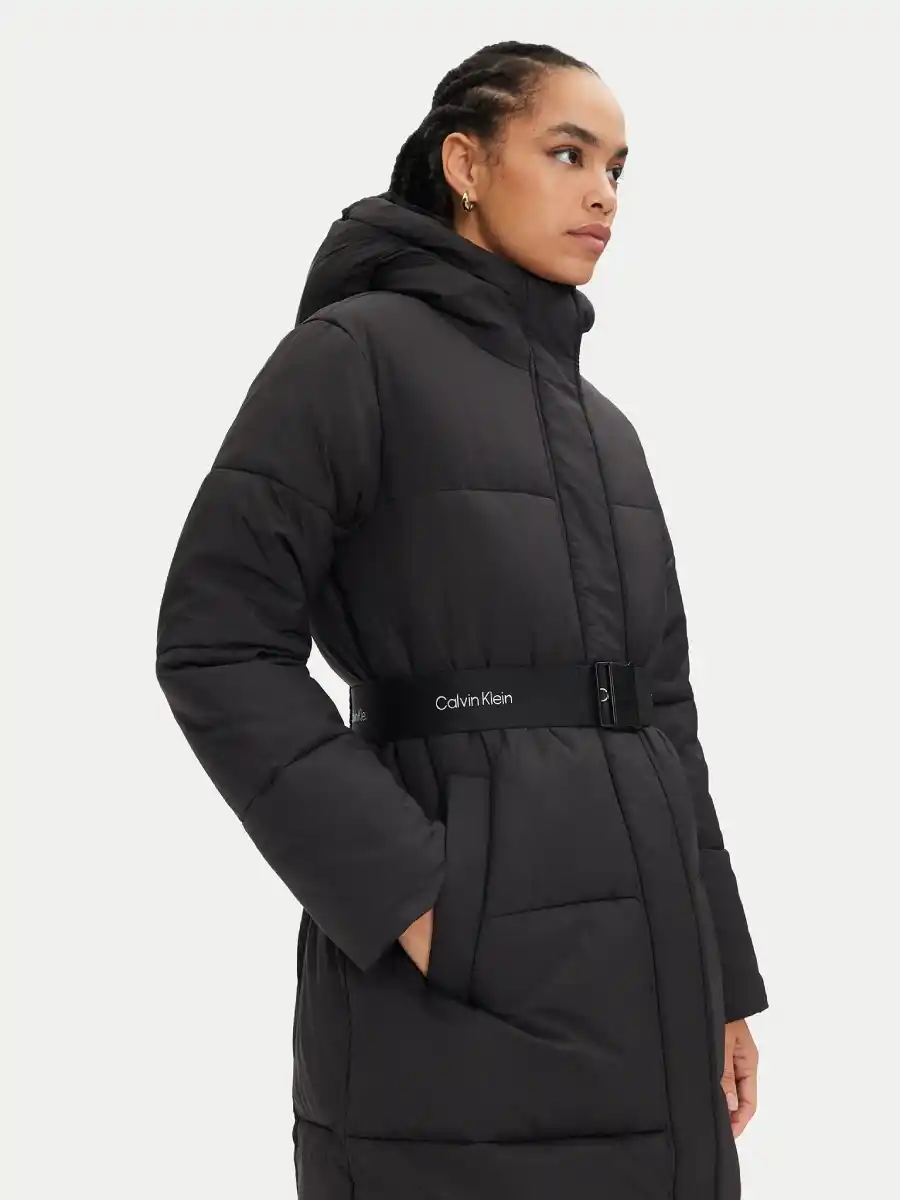 Calvin-Klein-zenska-jakna-CKJ20J224122-BEH-02