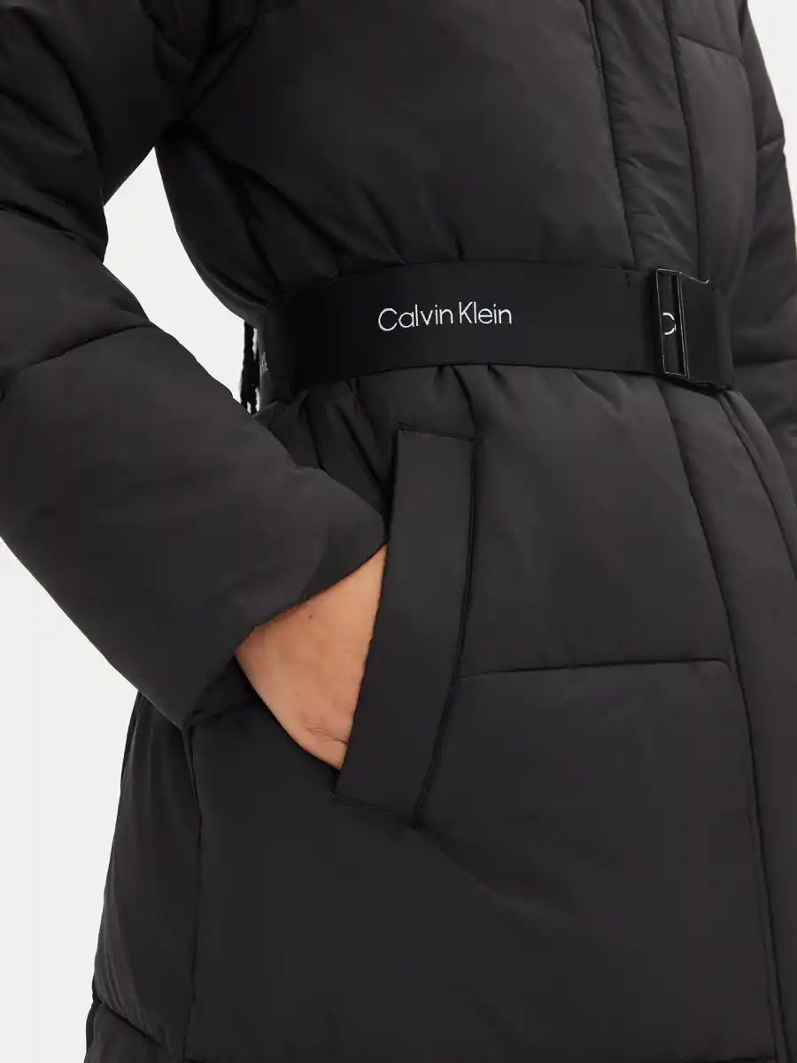 Calvin-Klein-zenska-jakna-CKJ20J224122-BEH-03