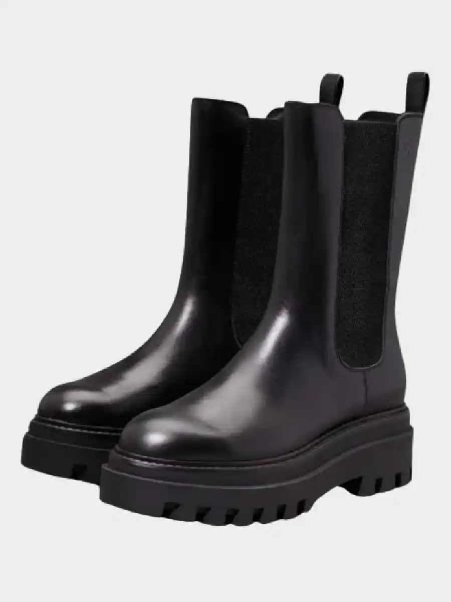 Calvin-Klein-zenske-cizme-CKYW0YW01542-0GJ-02