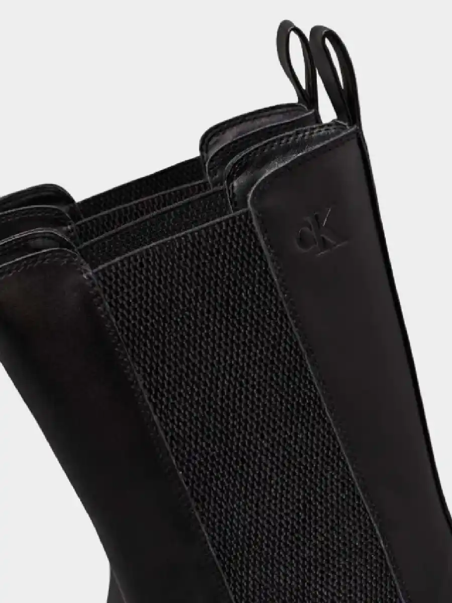 Calvin-Klein-zenske-cizme-CKYW0YW01542-0GJ-04