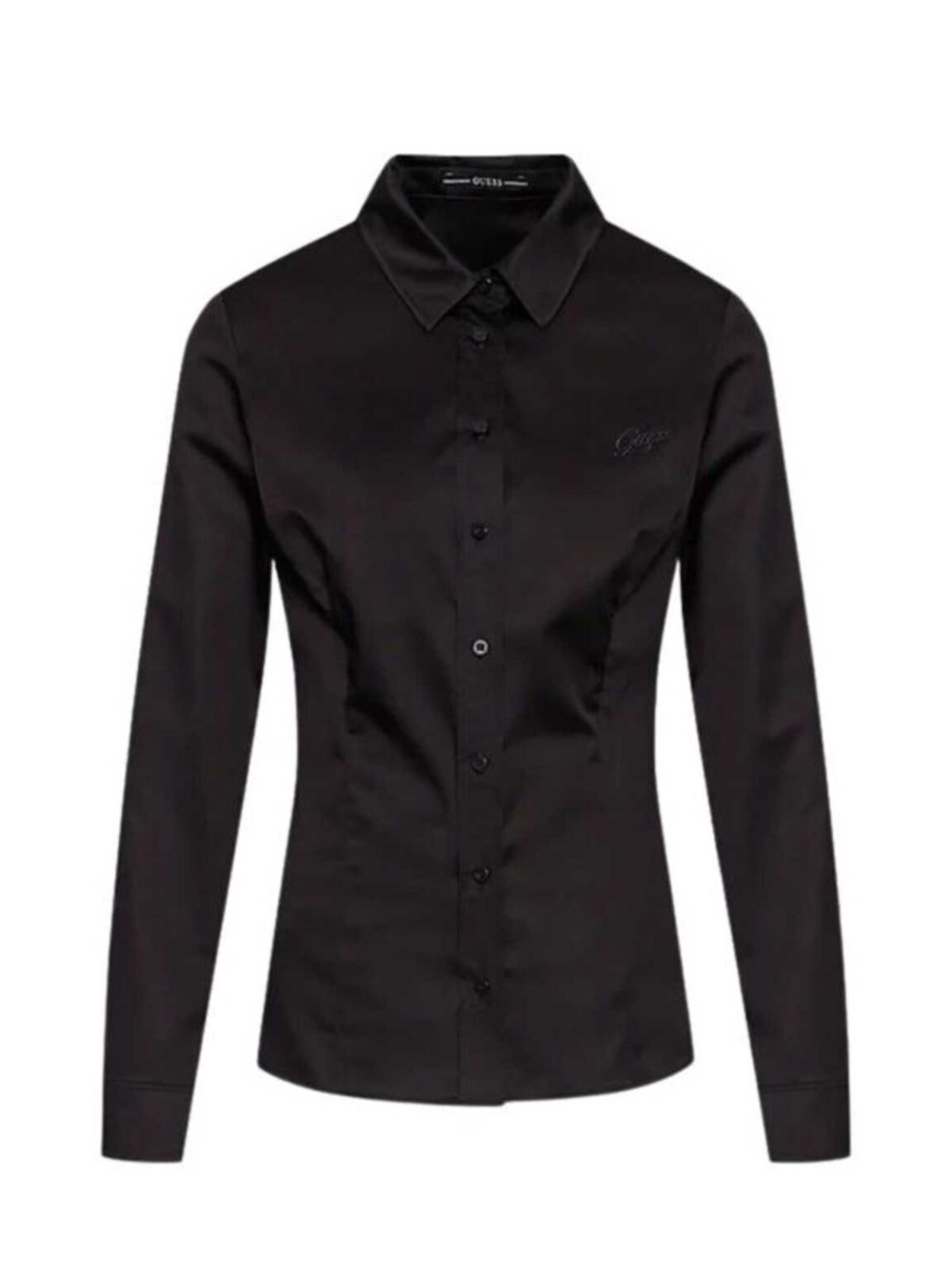 Guess-zenska-kosulja-GW2YH41-01-1152x1536