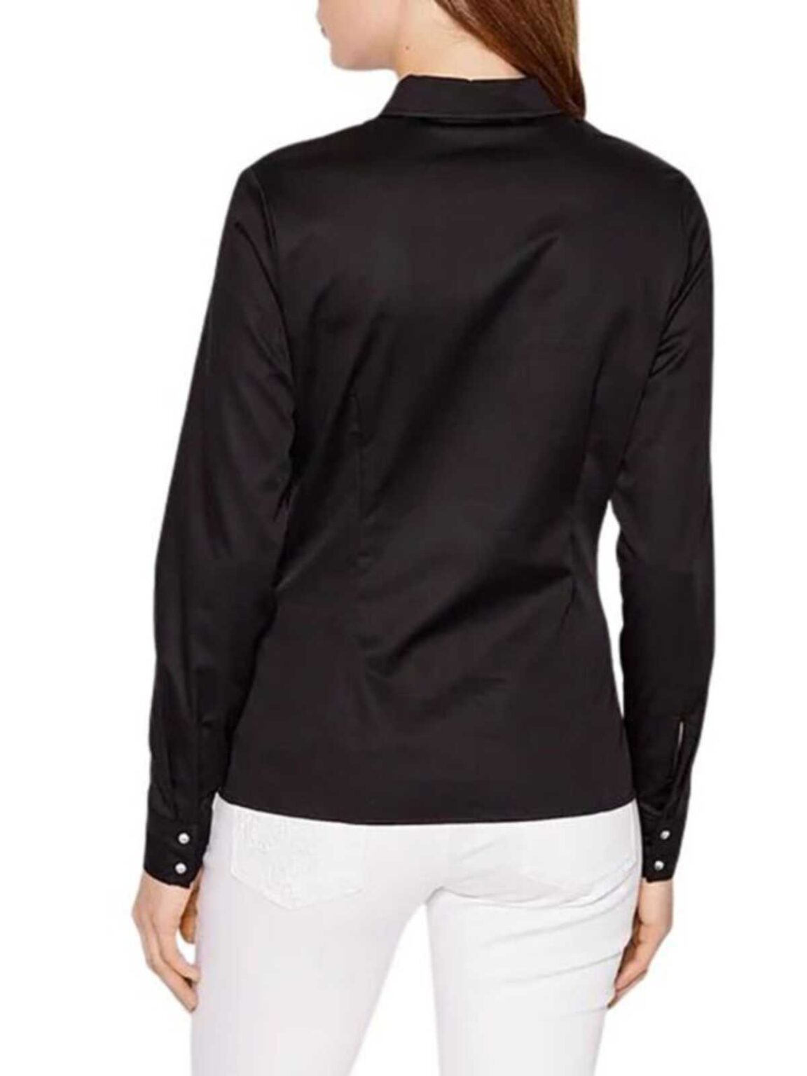 Guess-zenska-kosulja-GW2YH41-02-1152x1536
