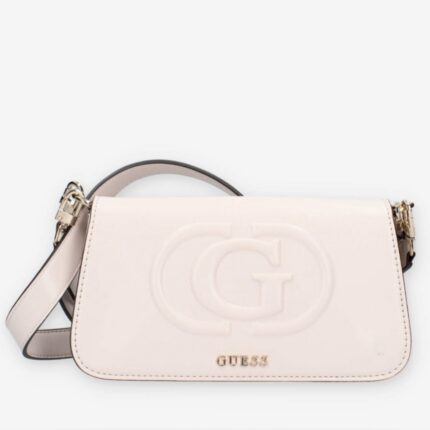 Guess - Bež ženska torbica