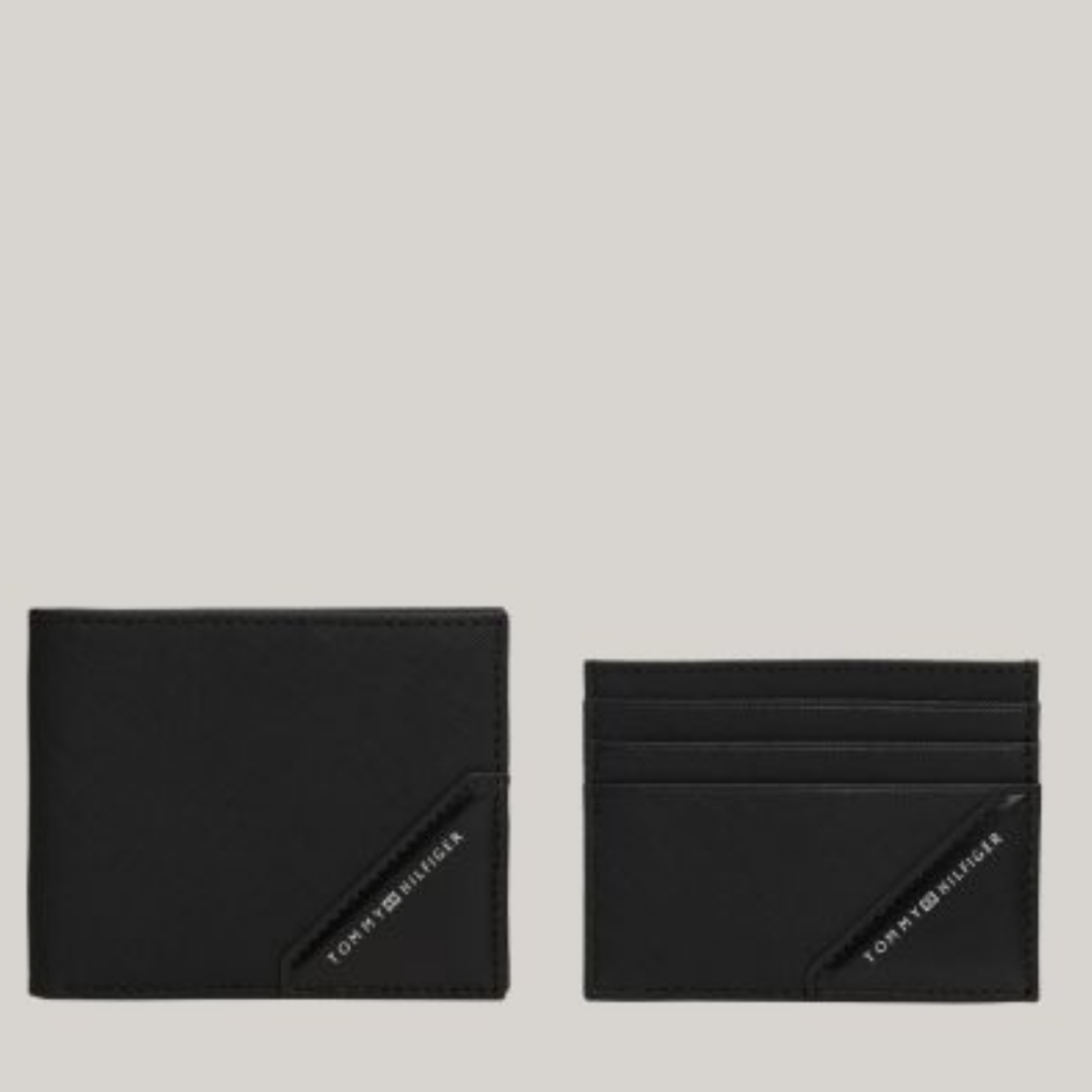 SquareQuick-202492410630921