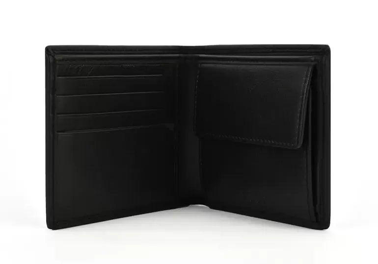 axesouaer-wallet-hugo-50523715-999-black.11