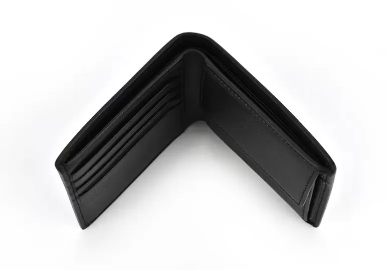 axesouaer-wallet-hugo-50523715-999-black.12