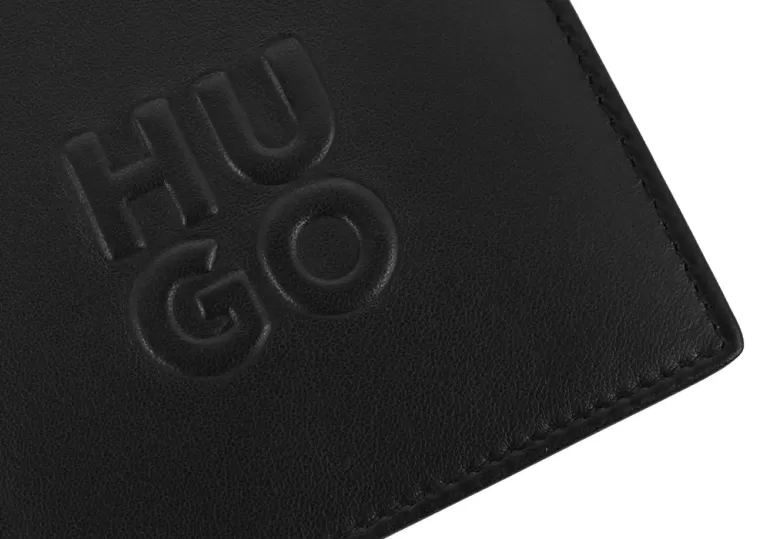 axesouaer-wallet-hugo-50523715-999-black.13
