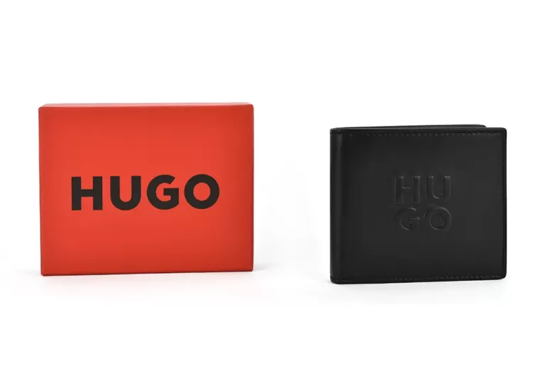 axesouaer-wallet-hugo-50523715-999-black.14