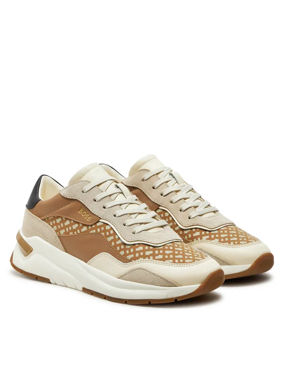 boss-sneakersy-skylar-runn-flsdbb-50523616-bezova-0000304260889-(1)