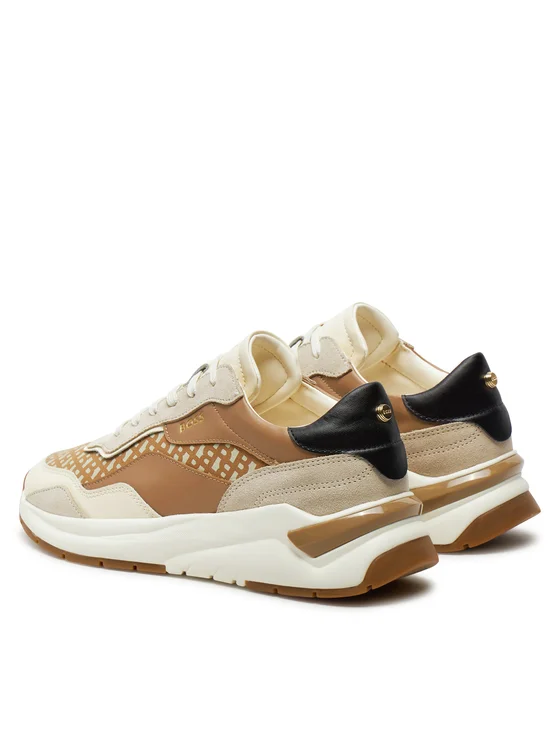 boss-sneakersy-skylar-runn-flsdbb-50523616-bezova-0000304260889-(2)