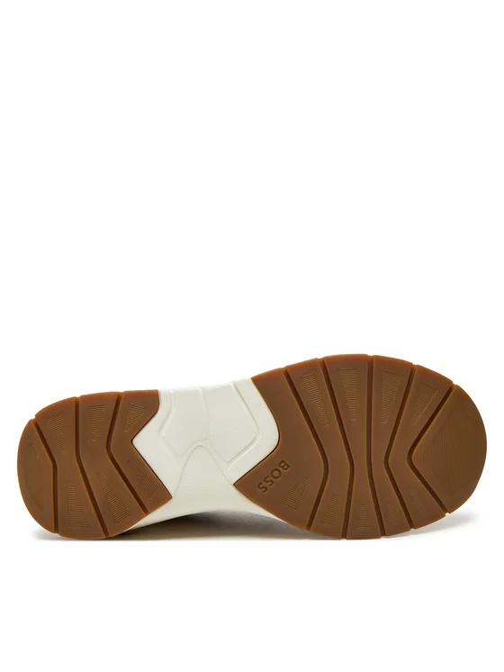boss-sneakersy-skylar-runn-flsdbb-50523616-bezova-0000304260889-(3)