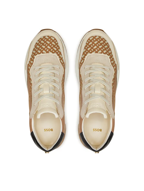 boss-sneakersy-skylar-runn-flsdbb-50523616-bezova-0000304260889-(4)