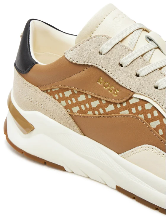 boss-sneakersy-skylar-runn-flsdbb-50523616-bezova-0000304260889-(5)
