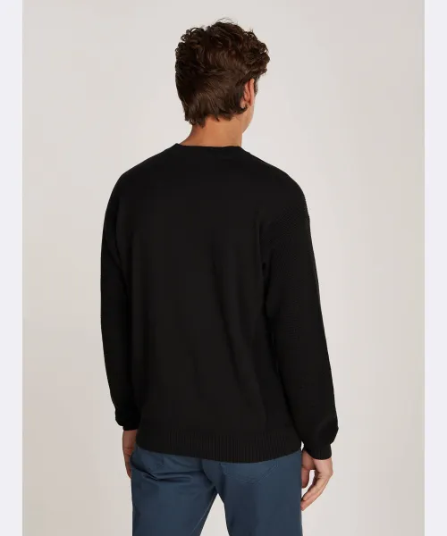 calvin-klein-fa2024-0gm-j30j3256710gm-2-trim-500-600.jpg