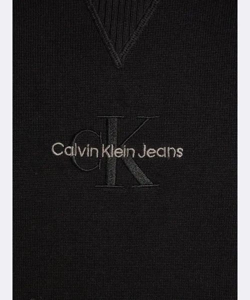 calvin-klein-fa2024-0gm-j30j3256710gm-6-trim-500-600.jpg