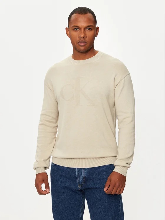 calvin-klein-jeans-dzemper-intrasia-j30j326453-bez-slim-fit-0000304088551